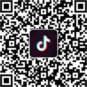 抖音小程序