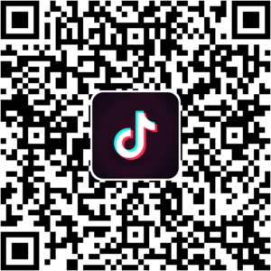 抖音小程序